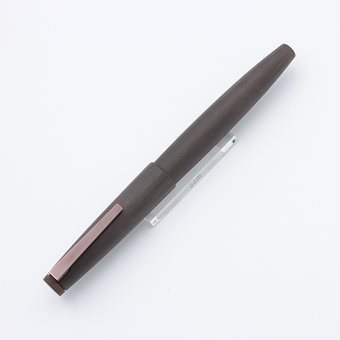 LAMY2000万年筆EF LAMY 2000 ラミー2000 万年筆 EF | days オフィス・デイズ