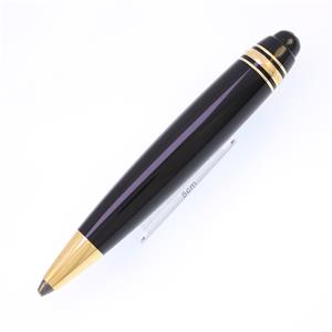 スケッチペン スケッチペン マイスターシュテュック #169 レオナルド 5.5mm