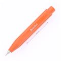 KAWECO カヴェコ メカニカルペンシル スカイラインスポーツ フォックス 0.7mm