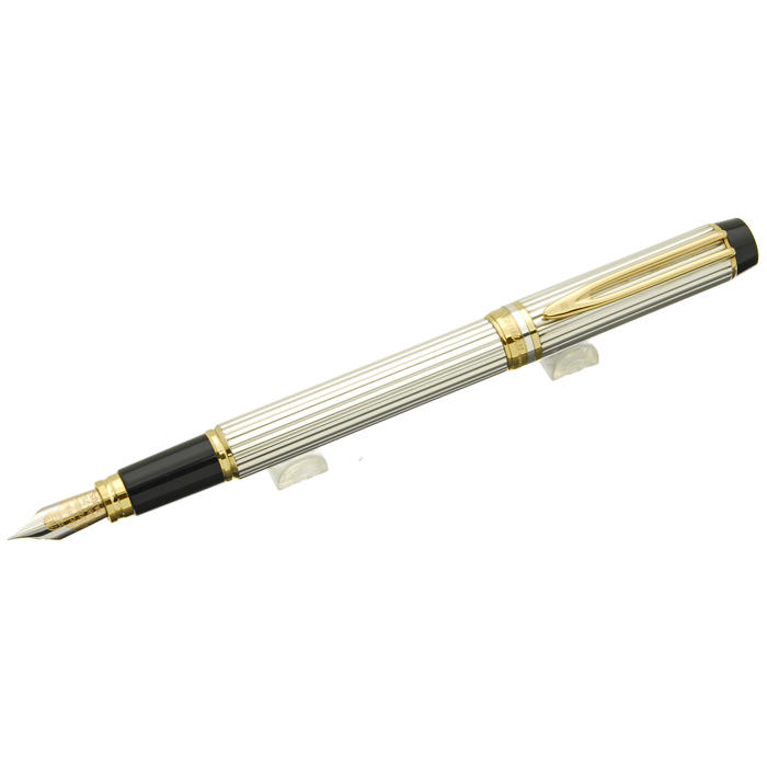 2ページ目 WATERMAN ウォーターマン