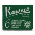 KAWECO カヴェコ カートリッジインク グリーン