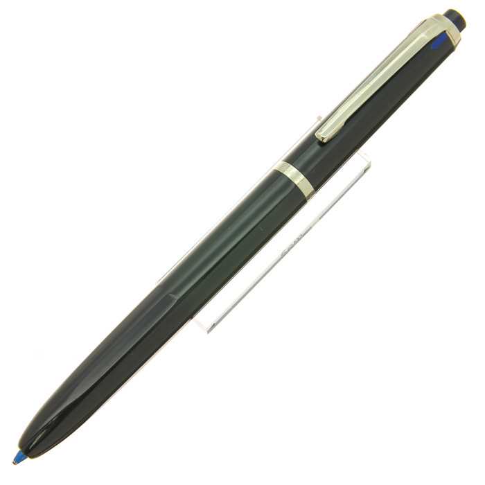 ペリカン（Pelikan） ボールペンクラシック K200 ブラック