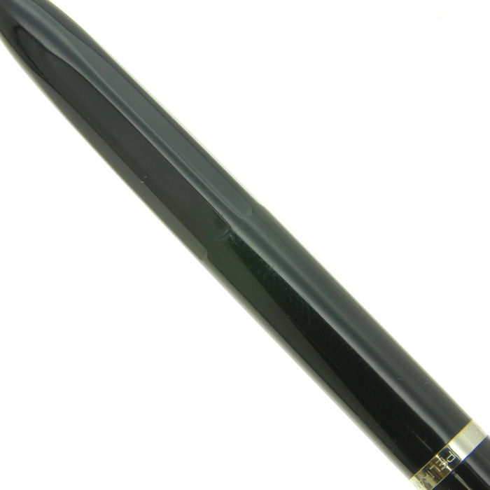 T*U様 Pelikan ボールペン 黒 メタル ペリカン 不朽の名作 T*U様 Pelikan ボールペン 黒 メタル ペリカン 不朽の名作 詳細ページ