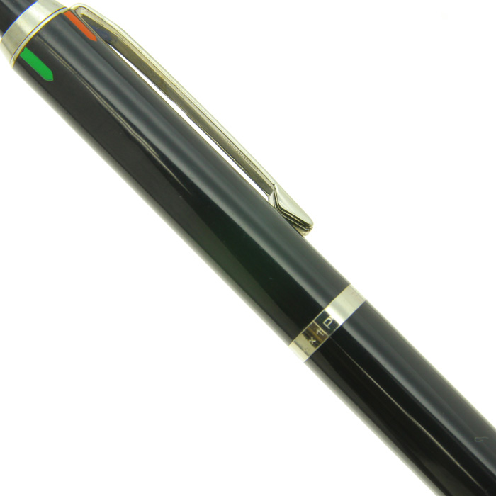 ペリカンPelikan中古ボールペン 詳細ページ | 万年筆 ボールペンなど高級筆記具の販売・買取