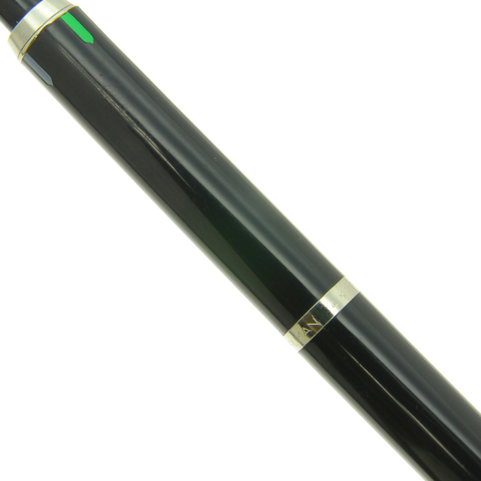 ペリカン ボールペン 詳細ページ | 万年筆 ボールペンなど高級筆記具の販売・買取