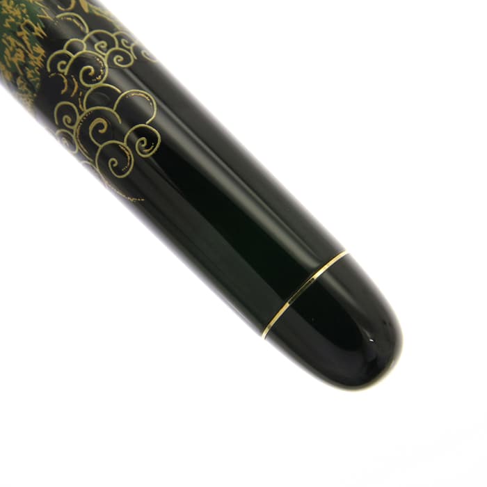 詳細ページ | 万年筆 ボールペンなど高級筆記具の販売・買取