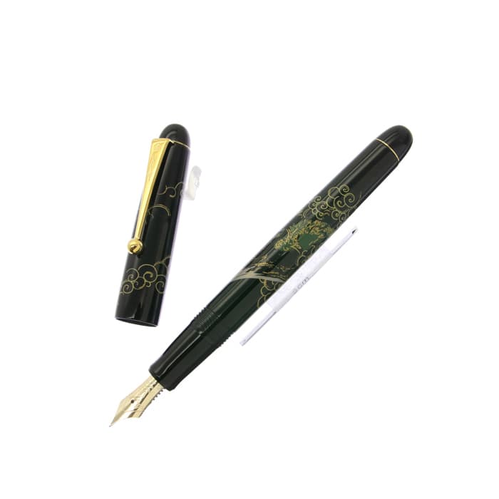 詳細ページ | 万年筆 ボールペンなど高級筆記具の販売・買取