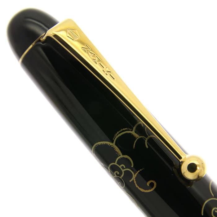 詳細ページ | 万年筆 ボールペンなど高級筆記具の販売・買取