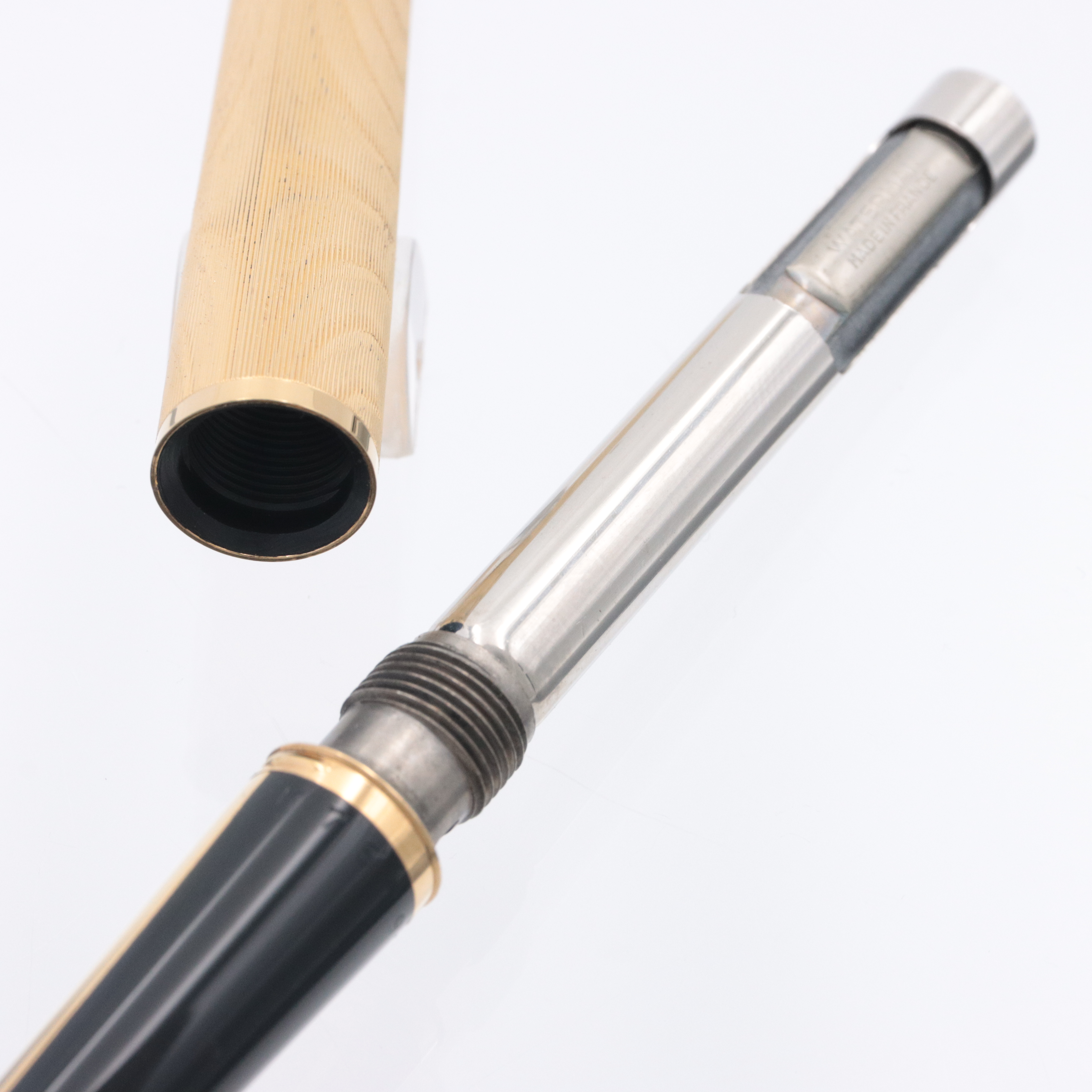 詳細ページ | 万年筆 ボールペンなど高級筆記具の販売・買取