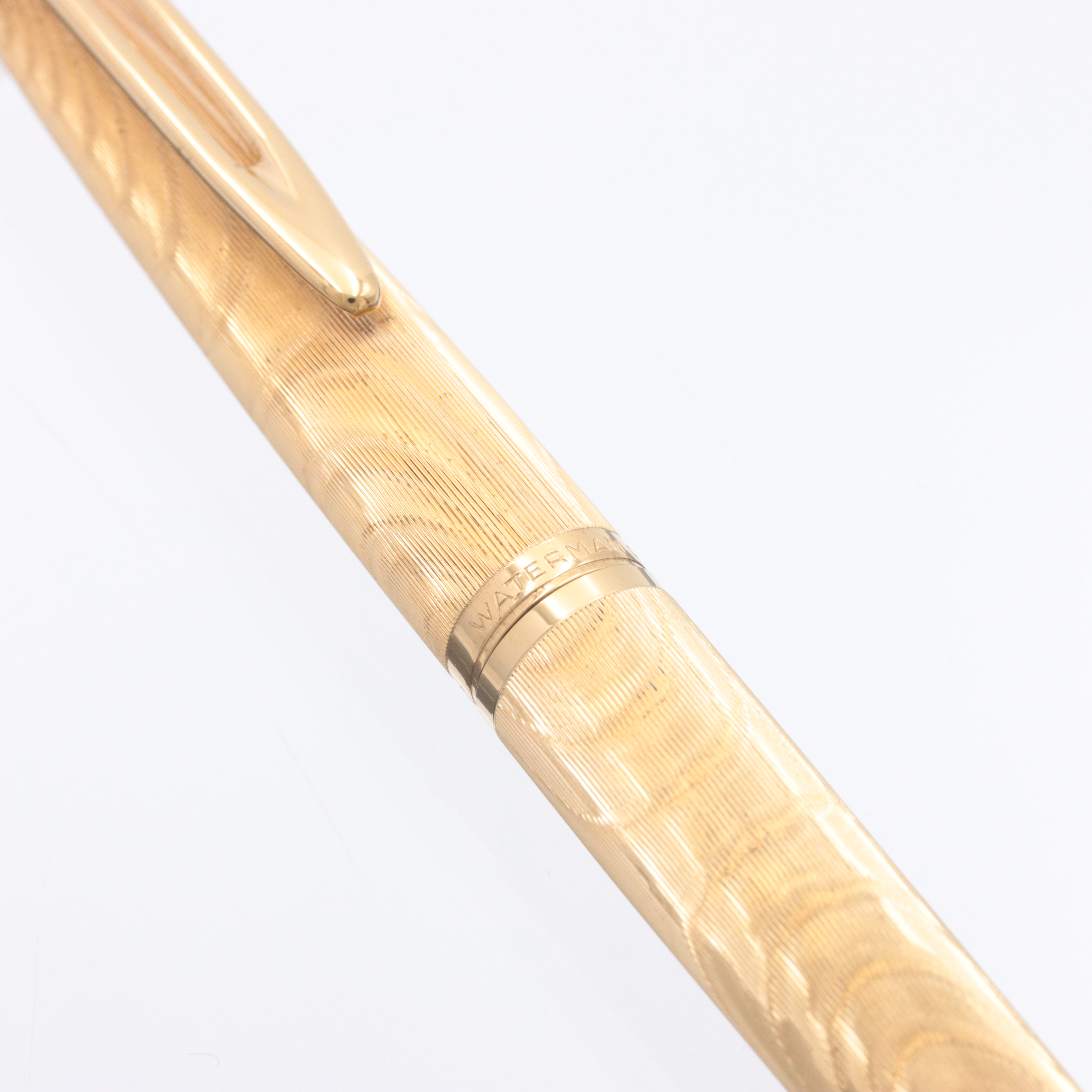 詳細ページ | 万年筆 ボールペンなど高級筆記具の販売・買取