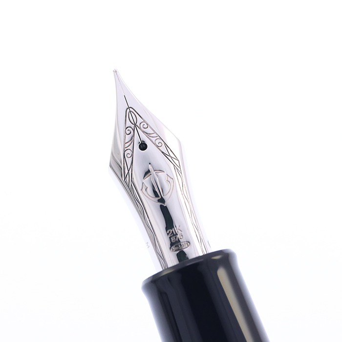 詳細ページ | 万年筆 ボールペンなど高級筆記具の販売・買取