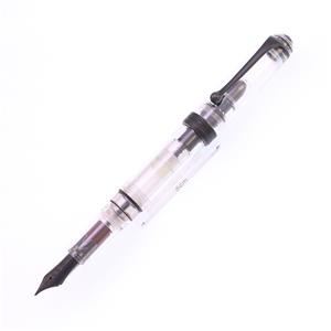 万年筆 リミテッドエディション 88 デモンストレーター Nero ネロ M