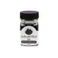 MONTEVERDE モンテベルデ ミニボトルインク ミッドナイトブラック 30ml