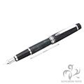 PILOT パイロット 万年筆 レガンス89S ブラック