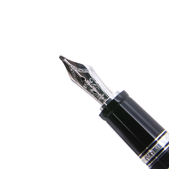 詳細ページ | 万年筆 ボールペンなど高級筆記具の販売・買取