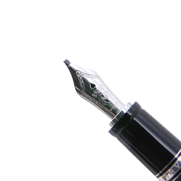 詳細ページ | 万年筆 ボールペンなど高級筆記具の販売・買取