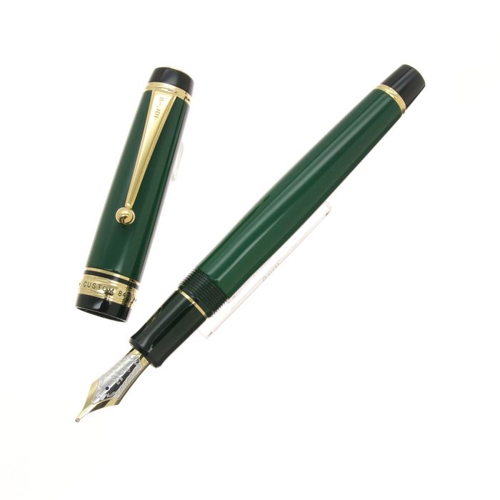 詳細ページ | 万年筆 ボールペンなど高級筆記具の販売・買取