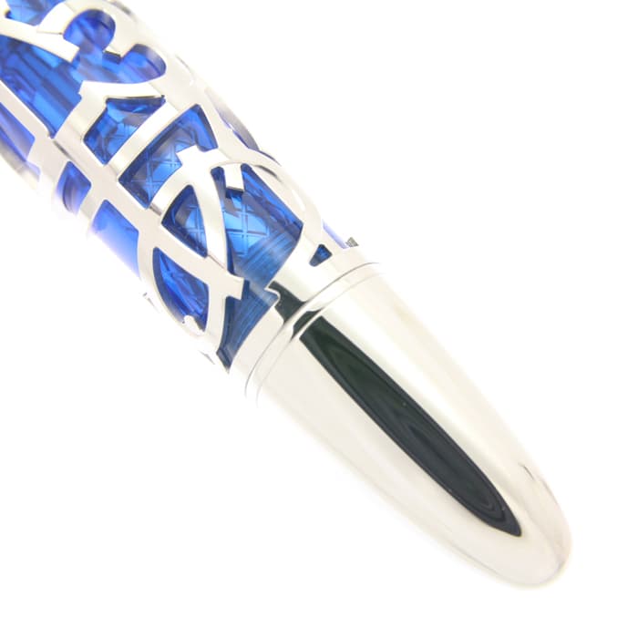 詳細ページ | 万年筆 ボールペンなど高級筆記具の販売・買取