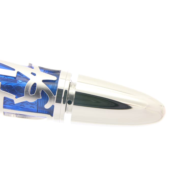 詳細ページ | 万年筆 ボールペンなど高級筆記具の販売・買取