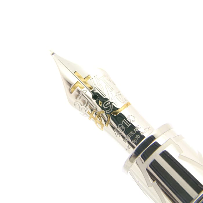 詳細ページ | 万年筆 ボールペンなど高級筆記具の販売・買取