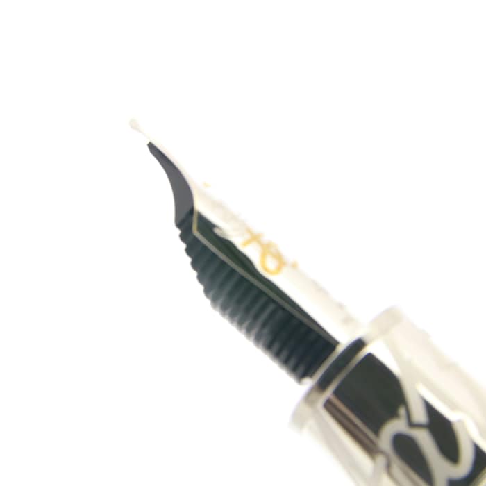 詳細ページ | 万年筆 ボールペンなど高級筆記具の販売・買取