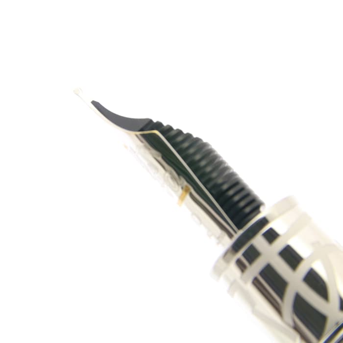 詳細ページ | 万年筆 ボールペンなど高級筆記具の販売・買取