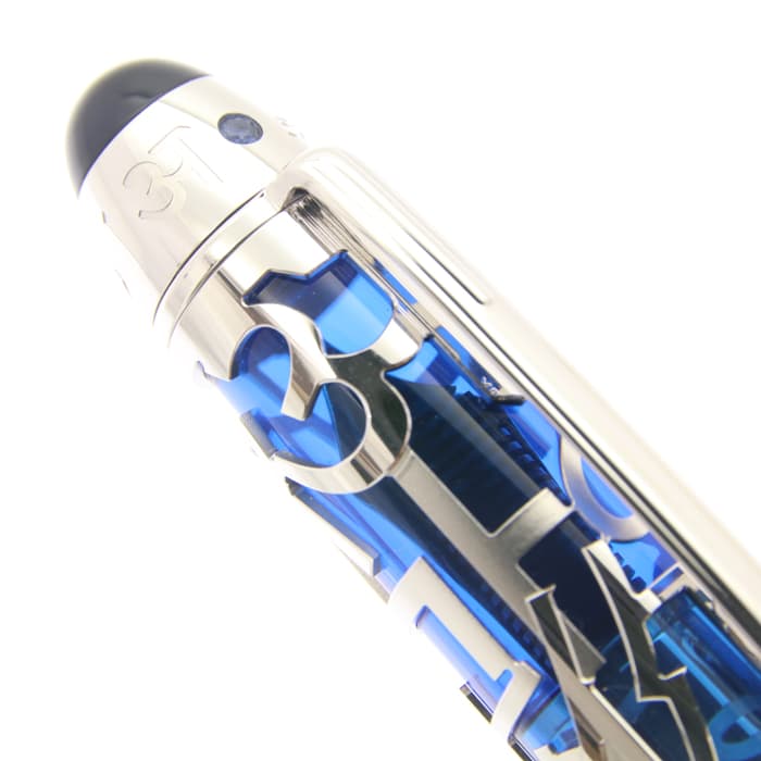 詳細ページ | 万年筆 ボールペンなど高級筆記具の販売・買取