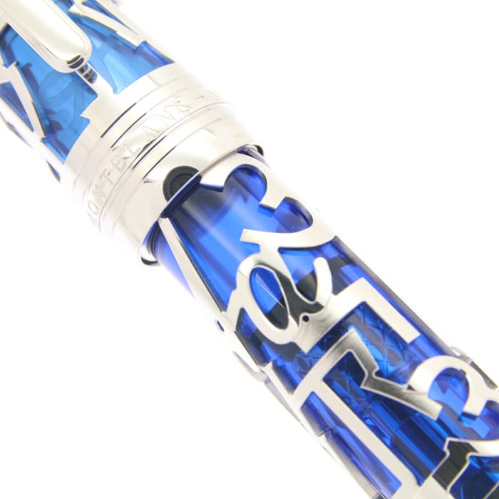 詳細ページ | 万年筆 ボールペンなど高級筆記具の販売・買取