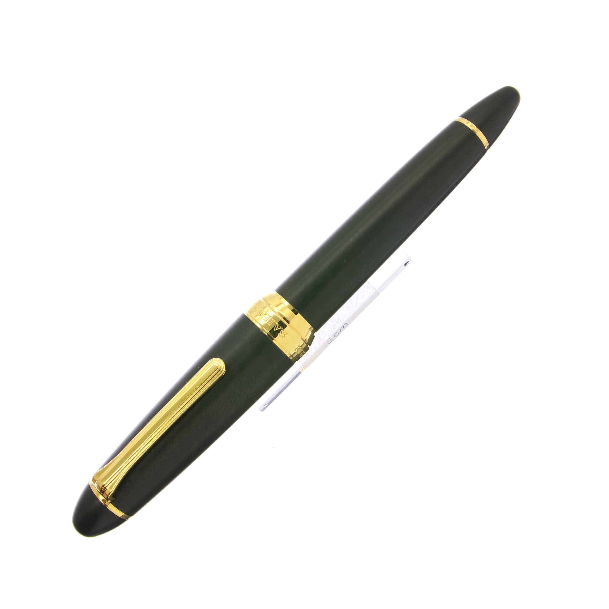 詳細ページ | 万年筆 ボールペンなど高級筆記具の販売・買取