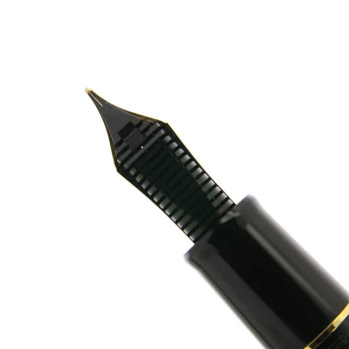 万年筆・ボールペン 約140本 まとめて処分（約3kg） 詳細ページ | 万年筆 ボールペンなど高級筆記具の販売・買取