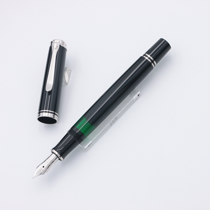 詳細ページ | 万年筆 ボールペンなど高級筆記具の販売・買取