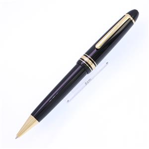 MONTBLANC モンブラン ボールペン マイスターシュテュック #161 ル･グラン メイン