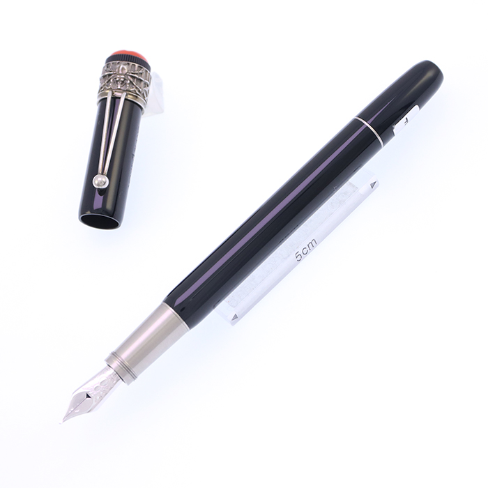 詳細ページ | 万年筆 ボールペンなど高級筆記具の販売・買取