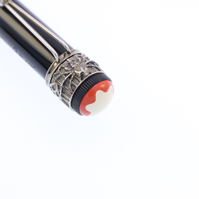 詳細ページ | 万年筆 ボールペンなど高級筆記具の販売・買取