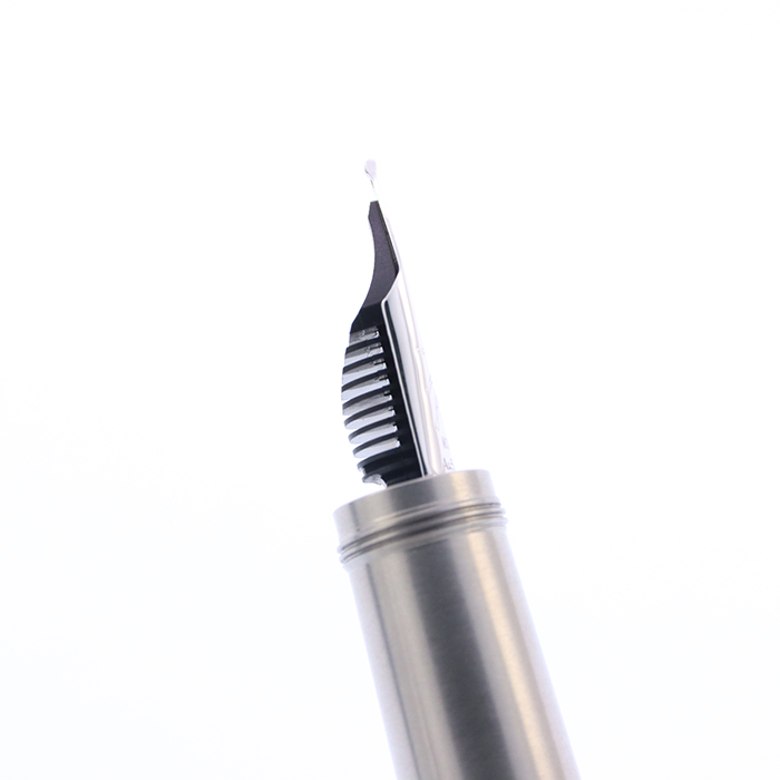 ★レア品/新品★モンブラン　ヘリテイジ　スパイダー　万年筆　ペン先F 詳細ページ | 万年筆 ボールペンなど高級筆記具の販売・買取