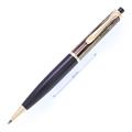 Pelikan ペリカン メカニカルペンシル #450 茶縞 1.18mm