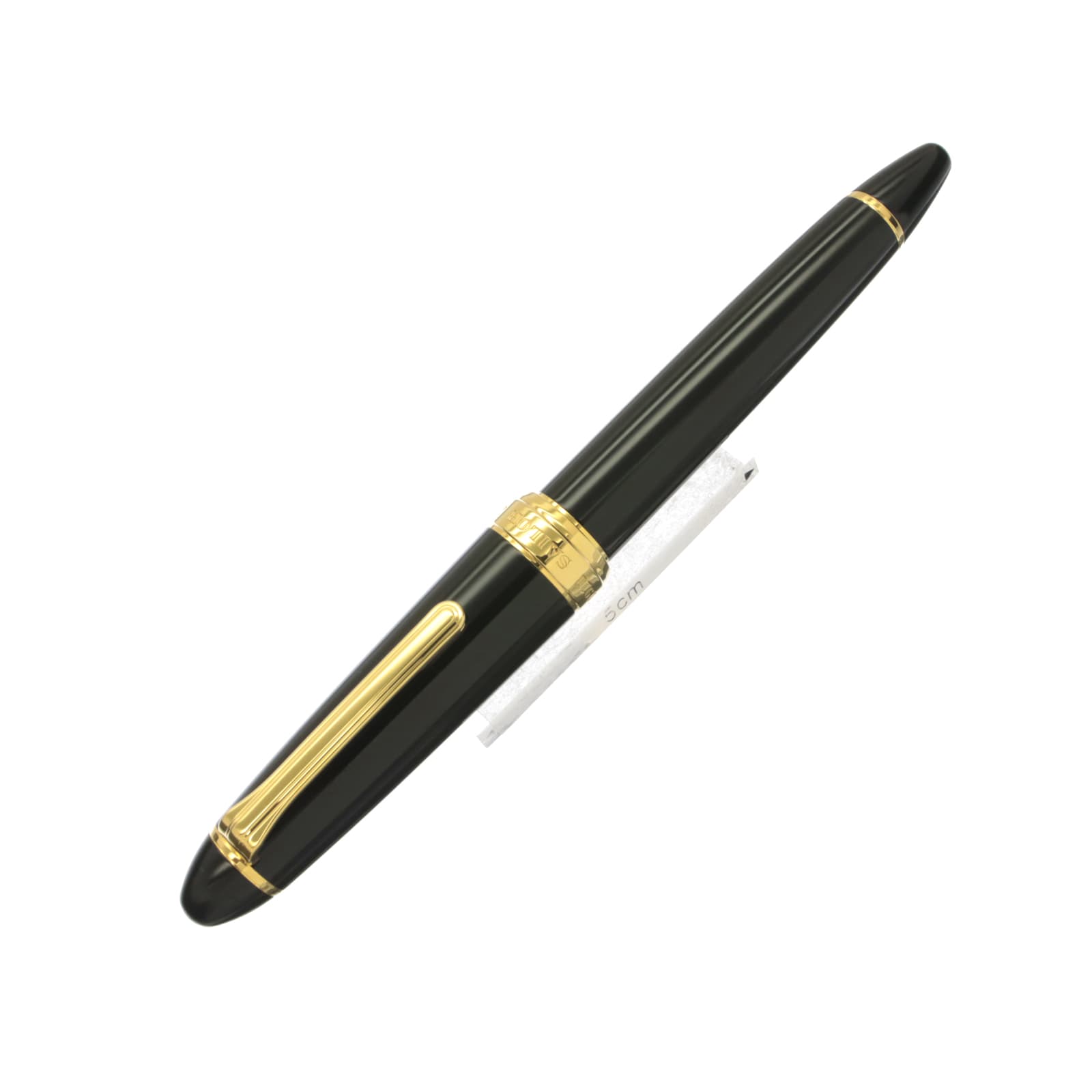 詳細ページ | 万年筆 ボールペンなど高級筆記具の販売・買取