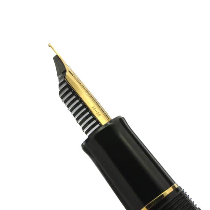 詳細ページ | 万年筆 ボールペンなど高級筆記具の販売・買取