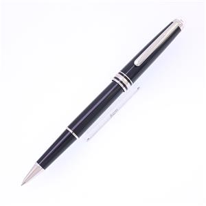 ローラーボール マイスターシュテュック #163 ダイヤモンド クラシック