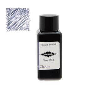 ボトルインク ショパン 30ml