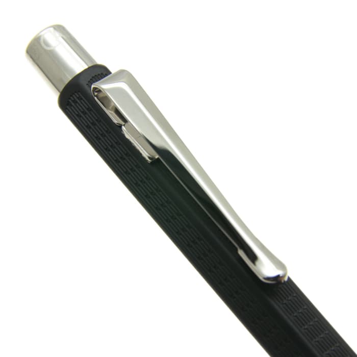 新品)CARAN d'ACHE カランダッシュ ボールペン エクリドール