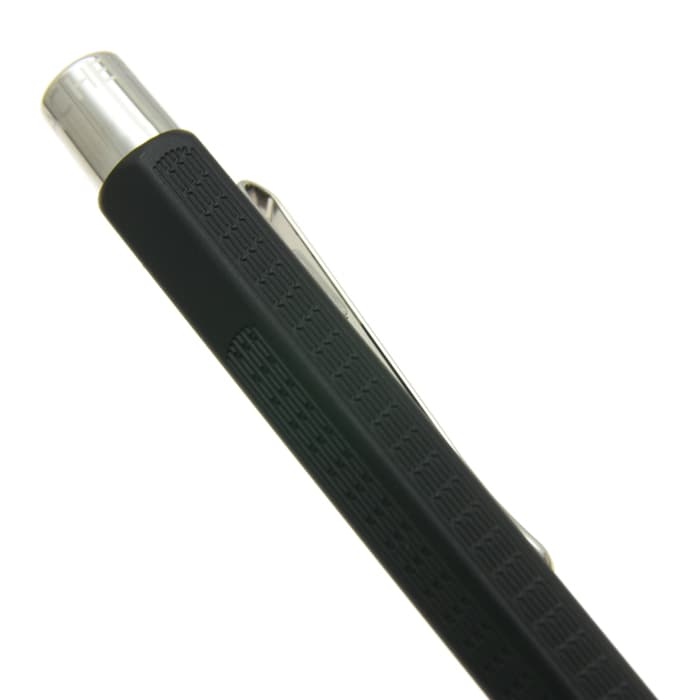 新品)CARAN d'ACHE カランダッシュ ボールペン エクリドール