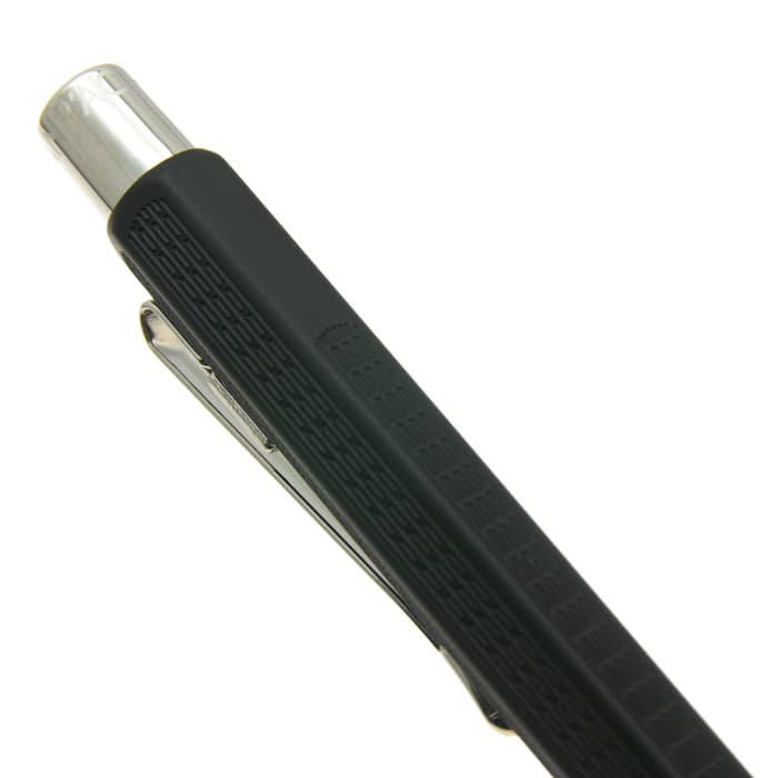 新品)CARAN d'ACHE カランダッシュ ボールペン エクリドール