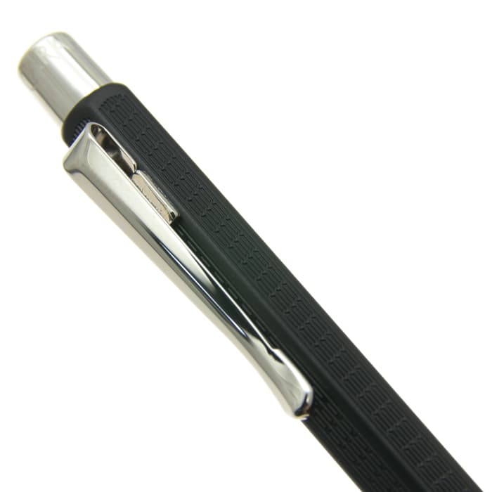 新品)CARAN d'ACHE カランダッシュ ボールペン エクリドール