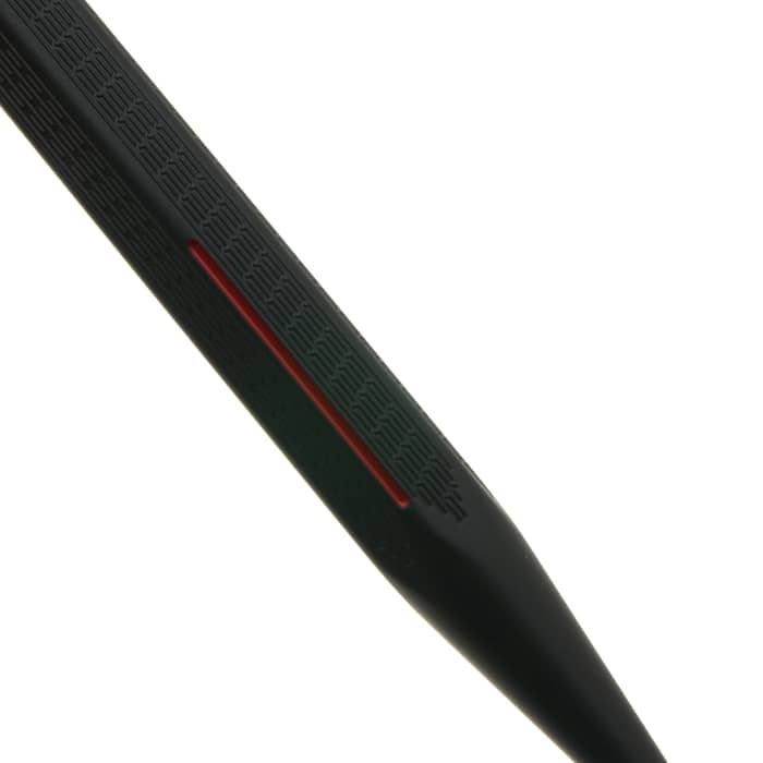 新品)CARAN d'ACHE カランダッシュ ボールペン エクリドール
