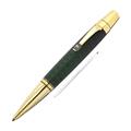 MONTBLANC モンブラン ボールペン ボエム ドゥエ ゴールドプレート