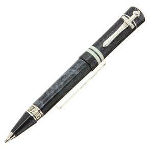 DELTA デルタ ボールペン 少数民族シリーズ2004 トゥアレグ R2 メイン