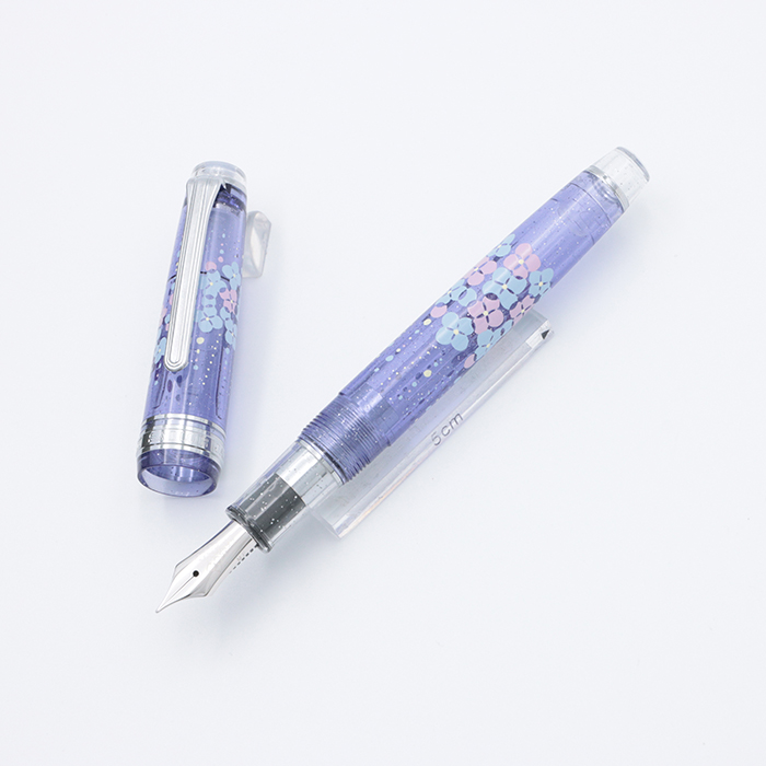 詳細ページ | 万年筆 ボールペンなど高級筆記具の販売・買取