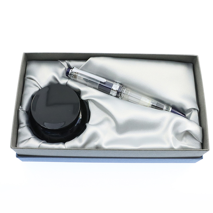 詳細ページ | 万年筆 ボールペンなど高級筆記具の販売・買取