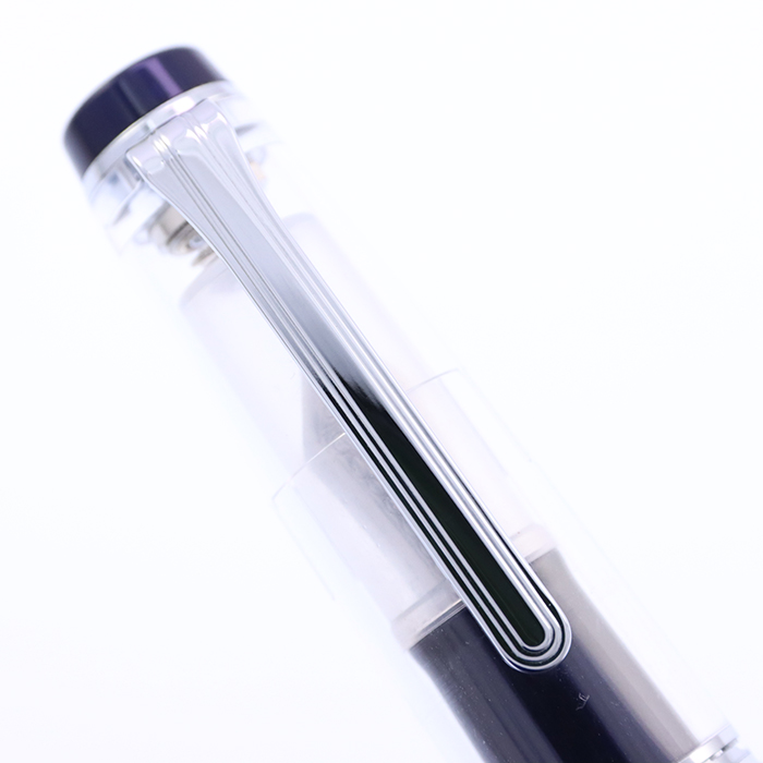 詳細ページ | 万年筆 ボールペンなど高級筆記具の販売・買取